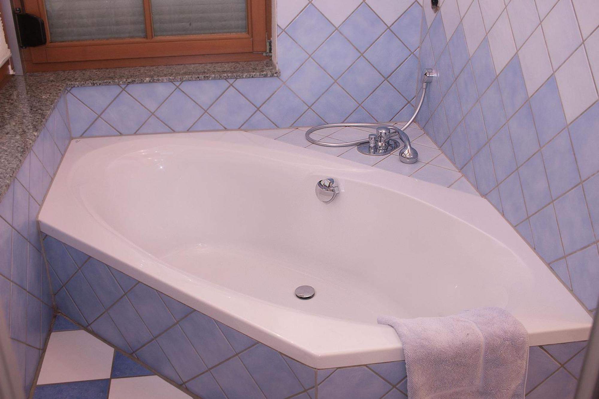 Willa Boardinghouse Schnaitheim Heidenheim an der Brenz Zewnętrze zdjęcie
